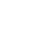 Springs Plumbers